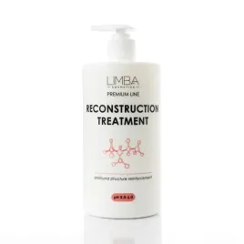 reconstruction-treatment-gleboka-rekonstrukcja-regeneracja-i-odbudowa-wlo