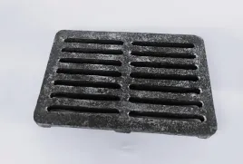 ruszt-zwykly-w1-215-x-150-mm-zeliwny-zeliwo