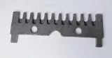 plotek-do-kominka-w2-363-mm-zeliwny-zeliwo