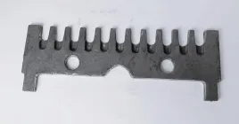plotek-do-kominka-w2-363-mm-zeliwny-zeliwo