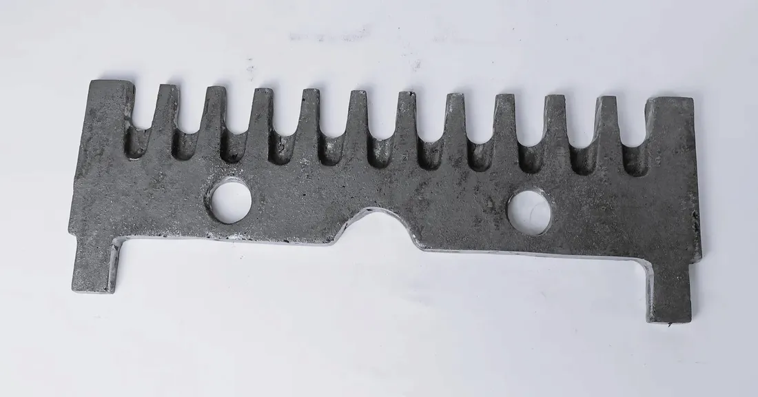 plotek-do-kominka-w2-363-mm-zeliwny-zeliwo