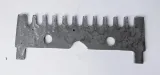 plotek-do-kominka-w2-363-mm-zeliwny-zeliwo-stan-nowy