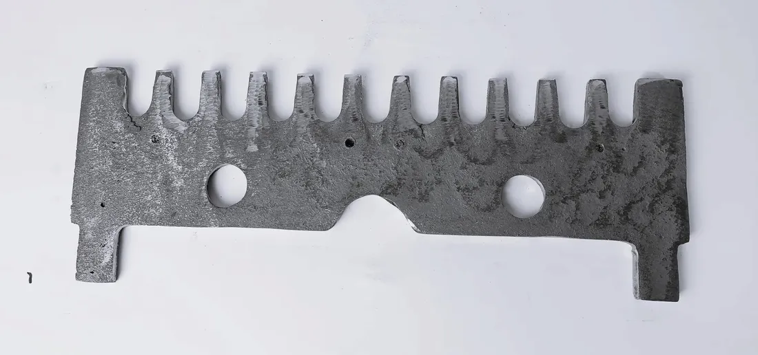 plotek-do-kominka-w2-363-mm-zeliwny-zeliwo
