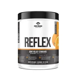 firesnake-reflex-400g-re-flex-na-stawy-kolagen-msm-glukozamina-prolina