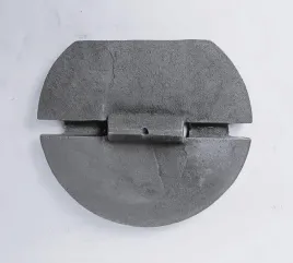szyberek-zeliwny-w7-fi-210-mm-zeliwny-zeliwo