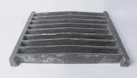 ruszt-zwykly-w23-235-x-200-x-25-mm-zeliwny-zeliwo