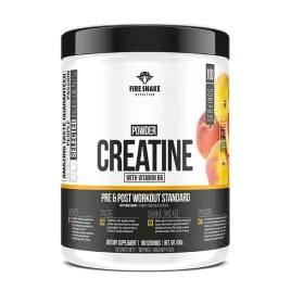 fsn-creatine-b6-600g-kreatyna-monohydrat-masa-sila-brzoskwinia