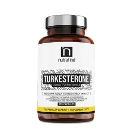 turkesterone-100-kaps-ajuga-turkestanica-500mg