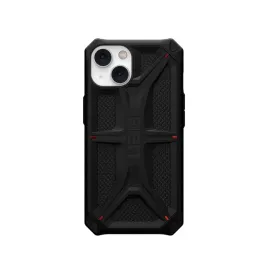 uag-urban-armor-gear-futeral-monarch-na-apple-iphone-plus-kevlar-black