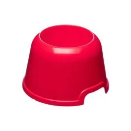 miska-dla-psa-ferplast-party-14-500-ml-czerwona