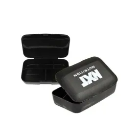 pill-box-pudelko-kasetka-na-kapsulki-leki-tabletki