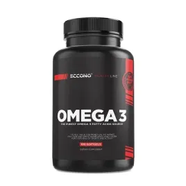 eccono-omega-3-100-kaps-kwasy-tluszczowe-dha-epa