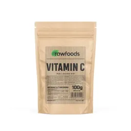 kwas-l-askorbinowy-100-g-witamina-c-w-proszku-1000