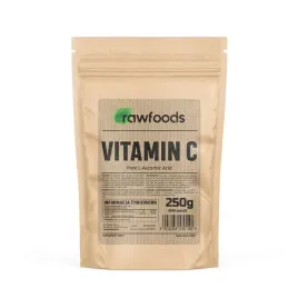 kwas-l-askorbinowy-250-g-witamina-c-w-proszku-1000mg-1g-vitamin-c