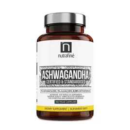 ashwagandha-500mg-100-vege-kaps-certyfikowana-7percent