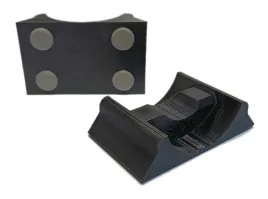 blokada-stoper-kolek-50mm-krzeslo-gamingowe-sim-racing-krzeslo-obrotowe