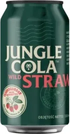 napoj-jungle-cola-wild-strawberry-puszka-330ml