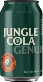 napoj-jungle-cola-genuine-puszka-330ml-or-pd