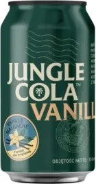 napoj-jungle-cola-vanilla-puszka-330ml