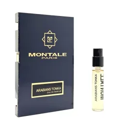 montale-paris-arabians-tonka-woda-perfumowana-edp-2-ml-probka