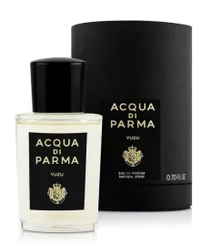 acqua-di-parma-yuzu-woda-perfumowana-edp-20-ml