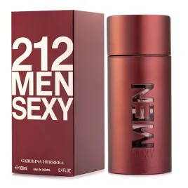 carolina-herrera-212-sexy-men-woda-toaletowa-edt-100ml