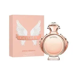 paco-rabanne-olympea-woda-perfumowana-edp-80-ml