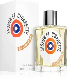 etat-libre-d-orange-jasmin-et-cigarette-woda-perfumowana-edp-100-ml