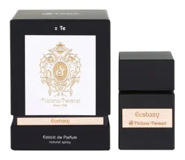 tiziana-terenzi-ecstasy-extrait-de-parfum-perfumy-100-ml-produkt