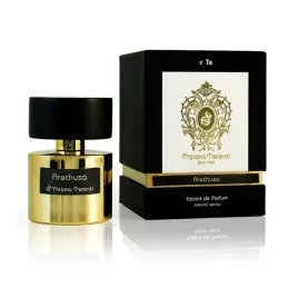 tiziana-terenzi-arethusa-extrait-de-parfum-perfumy-100-ml-produkt