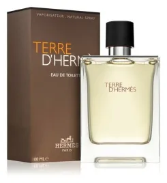 hermes-terre-d-hermes-woda-toaletowa-edt-100-ml-produkt