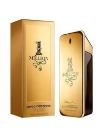 paco-rabanne-1-million-woda-toaletowa-edt-200ml