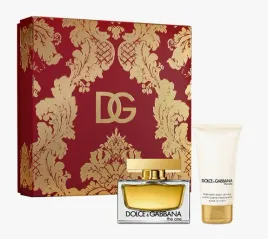 dolceandgabbana-the-one-woda-perfumowana-edp-75ml-balsam-50ml-zestaw