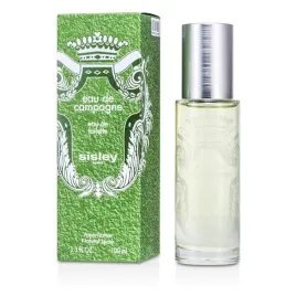 sisley-eau-de-campagne-woda-toaletowa-edt-100-ml-defekt