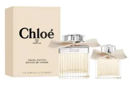 chloe-chloe-edp-75-ml-edp-20-ml-zestaw
