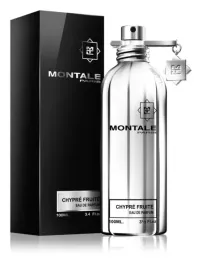 montale-chypre-fruite-woda-perfumowana-edp-100-ml