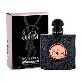 yves-saint-laurent-ysl-black-opium-woda-perfumowana-edp-50-ml-produkt