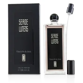 serge-lutens-feminite-du-bois-woda-perfumowana-edp-50-ml