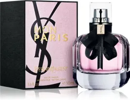 ysl-yves-saint-laurent-mon-paris-edp-50ml