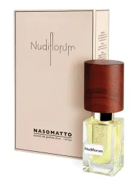nasomatto-nudiflorum-ekstrakt-perfum-30-ml