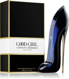 carolina-herrera-good-girl-woda-perfumowana-edp-80-ml-produkt