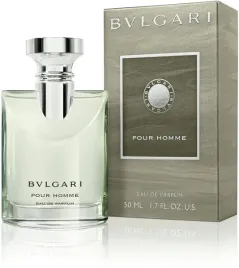 bvlgari-pour-homme-woda-perfumowana-edp-50-ml