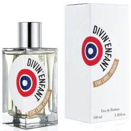 etat-libre-dorange-divin-enfant-woda-perfumowana-edp-100-ml