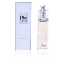 christian-dior-addict-edt-woda-toaletowa-50-ml-produkt