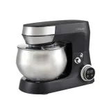 robot-planetarny-2000w-mr-558-maestro