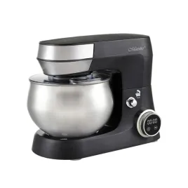 robot-planetarny-2000w-mr-558-maestro