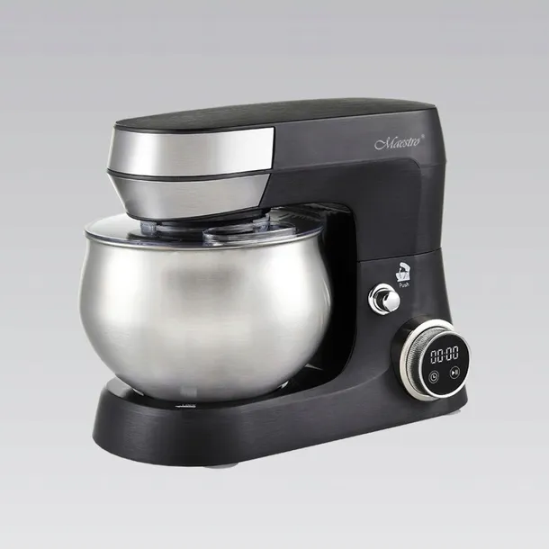 robot-planetarny-2000w-mr-558-maestro-marka-maestro