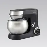 robot-planetarny-2000w-mr-558-maestro-marka-maestro