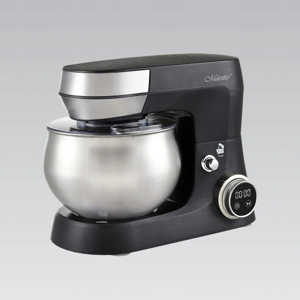 robot-planetarny-2000w-mr-558-maestro-stan-nowy