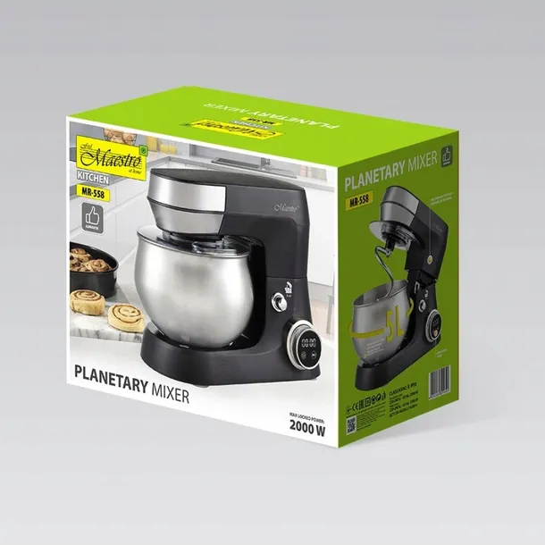 robot-planetarny-2000w-mr-558-maestro-stan-nowy-kod-producenta-4897144674848